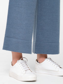 Кюлоты вязаные - Stilla фото 6