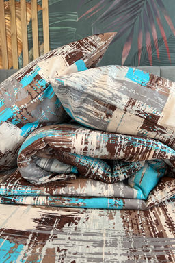 КПБ Гранж бязь