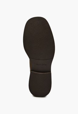 Полусапоги - Mascotte фото 5