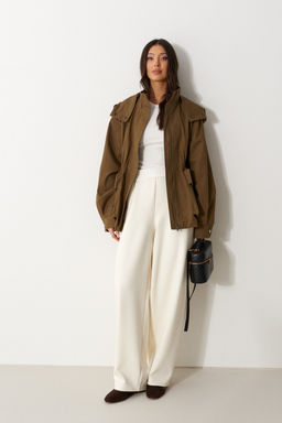 Куртка А5625 - Annete фото 3