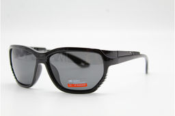 Солнцезащитные очки Serit Polarized 323 C1 ГЛЯНЕЦ