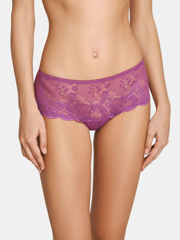 Lui et Elle / Трусы шорты ADELINE