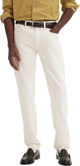 Джинсы мужские