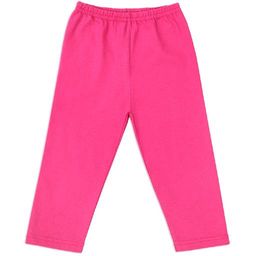 Легинсы укороченные - Мариша фото 4