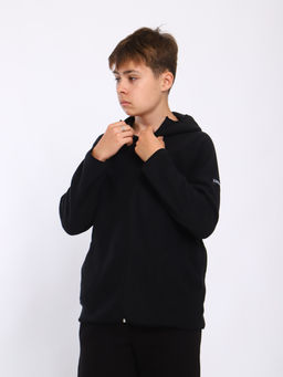 Толстовка флисовая дл мальчика девочки Респект Ладошки  фото 47