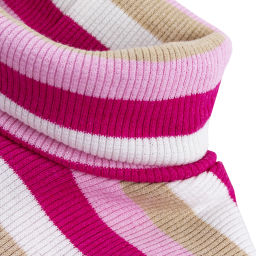 Водолазка кашкорсе начёс 0063400411 - Youlala фото 6