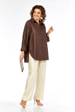 Костюм Jurimex 3448-3