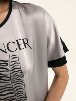 Комплект женский - Deesses фото 8