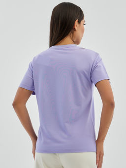 Футболка женская