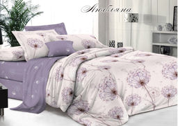 Абсолют - Эльф фото 19