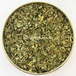 Смородина лист (код 0118) - Emir Tea фото 3