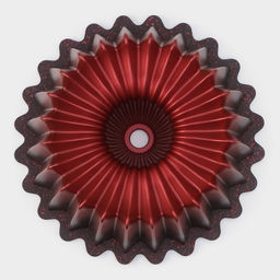 Форма для выпечки Lotus, 26?9 см, антипригарное покрытие - Simaland фото 2