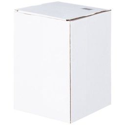 КУВШИН КОЛЛЕКЦИЯ CRUMPLED 2000 ML 20*12,5*21,5СМ - Lefard фото 2