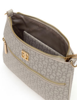 Vanilya _apraz _anta - Pierre cardin фото 7