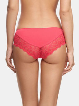 Lui et Elle / Трусы ECT0510