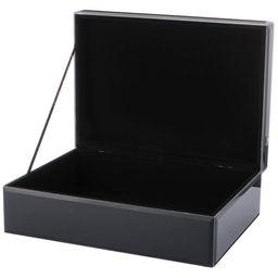 Шкатулка Lefard 25×18×8,5 см  фото 3