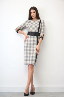 Платье Lars Style 748/1