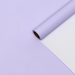 Пленка матовая 0.58 х 10 м - UPAK LAND фото 6