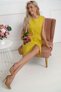 Платье 6859 - Open-style фото 8