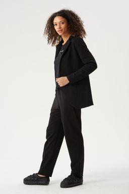 Жакет ТРИКОТАЖ - Жан и параскева фото 5