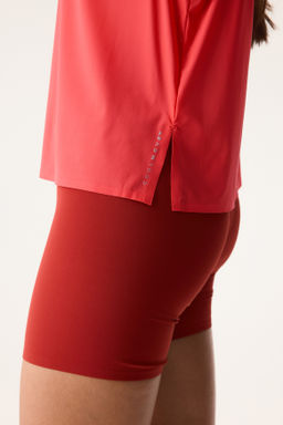Sports vest top with CoolMove - H&m фото 8