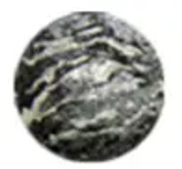 FARRES /KF-007-01/ Тени "Запеченные" №01. (12)