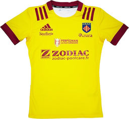 Джерси мужское