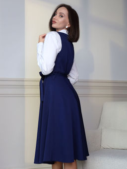 Сарафан 6556 - Open-style фото 8