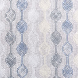 Шторы для кухни с подхватом Эстетик 145*180/Шторы: 2 шт.- 145*180, подхваты: 2 шт. Шторы "АРТ ДИЗАЙН" для кухни