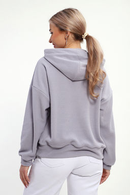 Толстовка 18114