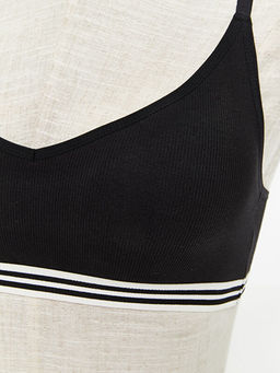 Balensiz Pedli D?z B?stiyer