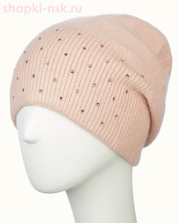 04002Ag2 Скарлет Колпак женский (54-58)