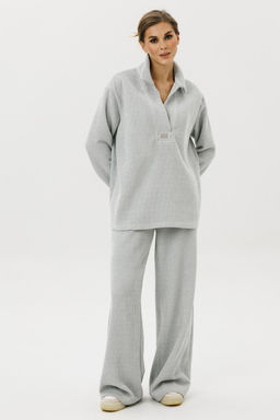 Костюм 1077 - Cocktail фото 5