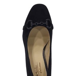 Туфли женские - Marko фото 5