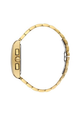 Наручные часы Daniel Klein мужские кварцевые 14250-5