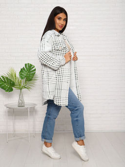 Толстовка Абсолют - Нагорная текстиль фото 4