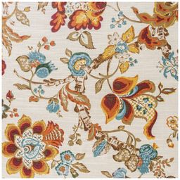 СКАТЕРТЬ 180*140СМ. МАРАКЕШ,Х/Б 100 - Lefard фото 4