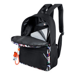 Молодежный рюкзак MERLIN 902135  фото 5