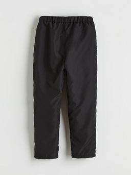 Regular Fit Erkek ?ocuk Pantolon