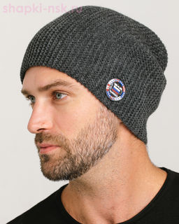 233 T Колпак флис (56-58)