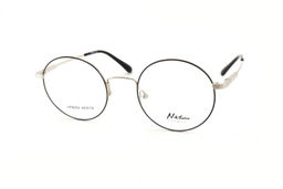 NIKITANA 9254 C2 49-19-140