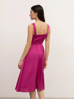 Сарафан - Emka фото 5