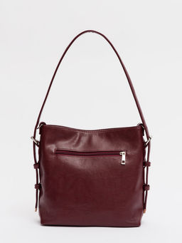 1547 207 03 Сумка женская