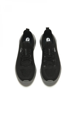 Кроссовки для тренинга - Anta фото 3