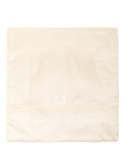 Чехол декоративный на подушку 40*40 в ассортименте № Нв127/21 - Ганг фото 2