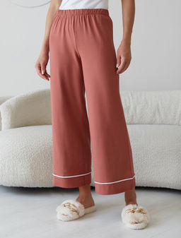 6c138734e6c16ccbe477a2486a435be83vujt3189humh1ryc6