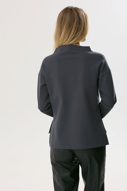 Джемпер LYUSHe 3570  фото 7