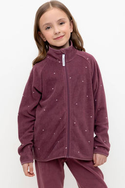 ФЛ 34011-1/н/55 ГР, куртка