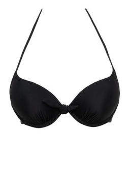 Fall in Love Regular Fit Bikini Ustu