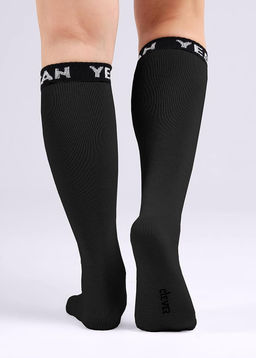 (CLE) П117 гольфы дет. школа